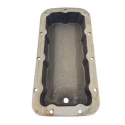 Miska olejowa głęboka Dniepr Escort 14.9 M (OHV) MT8011-10